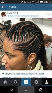 We are in san antonio (at walzem and at ingram), in the houston suburb (rosenberg, richmond tx), at the westchase district in houston (westheimer. Pin On Natural Hairstyle