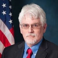 Larry Haggerty Email & Phone Number