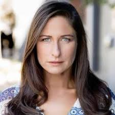 Melissa Thomas — The Movie Database (TMDB)