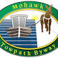 Mohawk Towpath Byway Duathlon event image