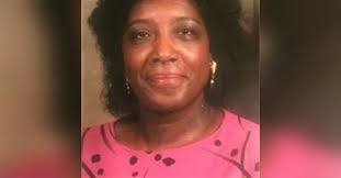 Minnie Ellen Malone Obituary