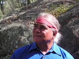 Cannot Buy My Soul: Music industry tribute to Kev Carmody