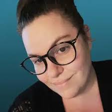 Scott Ma's Instagram, Twitter & Facebook