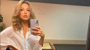 Dagmara bryzek to polska aktorka, która mimo młodego wieku ma już na koncie kilka znaczących ról. Dagmara Bryzek Kim Jest Wiek Kariera Korona Krolow Instagram Obcas Pl