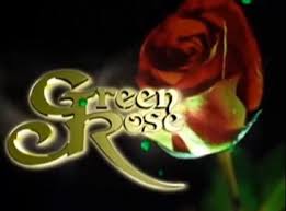 Love story  mv  korean mix hindi songs korean drama | the sweet . Green Rose Philippine Tv Series Wikipedia