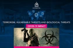 An interpol notice is an international alert circulated by interpol to communicate information about crimes, criminals, and threats by police in a member state (or an authorised international entity) to their counterparts around the world. Notices
