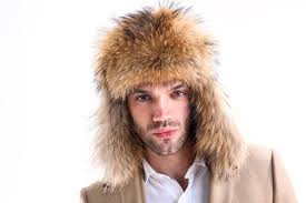 Because this is such a defining feature, your cat deserves a name from our list of fluffy cat. A Short History Of The Russian Fur Hats