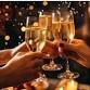Christmas Eve- EVE for all Daniel Grads ( And event image