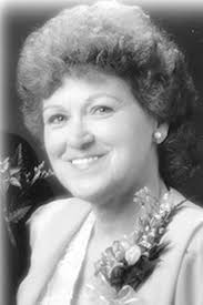 Perry County Obituaries