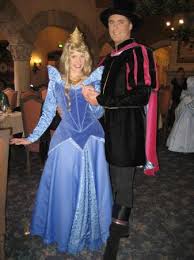 Between now and the reopening, we are doing everything we. Prince Philip Aurora Picture Of L Auberge De Cendrillon Chessy Tripadvisor