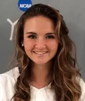 2017 Softball Roster