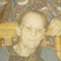 Leontine Thibodeaux (1879–1972)