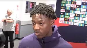 Ex-Man Utd boss Ole Gunnar Solskjaer 'in talks' over Premier League return 