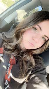 Looking for a roommate