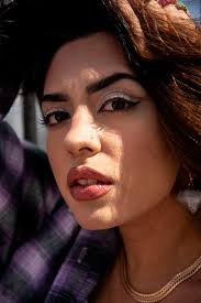 Liza Reeves Photography