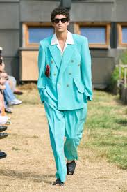 Breaking Boundaries 2026: The Ultimate Guide to Gender-Fluid Fashion