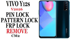 This guide will show you a simple way to hard reset huawei ascend y520 to remove pattern/pin/password lock and also restore defaults. Vivo Y12s V2026 Pin Lock Pattern Lock Frp Lock Remove Cm2 For Gsm