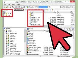 Tag, nachdem ich vergebens gegoogled habe und auch hier die suchfunktion benutzt habe, konnte ich trotzdem keine antwort finden. Bin Dateien Offnen Wikihow