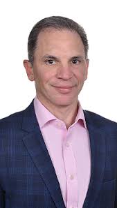 Retail and Commerce Technology Market Update