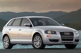 Image result for Mauritius Blue 2007 A3