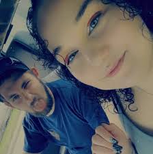 Answer, without using: Yes, Ya, Yeah, Уυρ, Absolutely of course, sure. Do  you need money ?