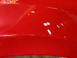 Image result for Brilliant Red 2006 Audi