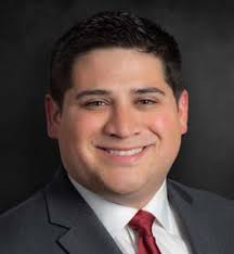 DEAR ACC GEORGIA MEMBERS: UPCOMING MEMBER EVENTS* IN THIS ISSUE