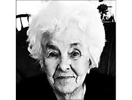 NANCY CONBOY Obituary (2018)