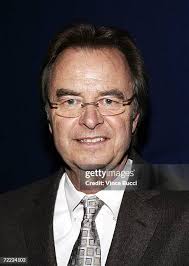 18 Hollywood Film Fest Premiere Buy The Ticket Take The Ride Stock Photos,  High-Res Pictures, and Images