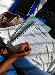 Writing A Check Memo Line Rather Writing Center Teachers College Every Writing A Cover Letter Cv Study Inspiration Study Hard Study Organization