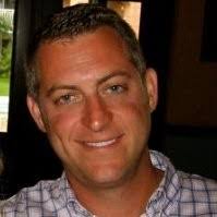 100+ "Hiers" profiles