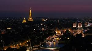 The french courts have never ruled on this though, so it is possible that you would never be successfully sued if it came to the crunch. Eiffel Tower Night Stock Footage Royalty Free Stock Videos Pond5