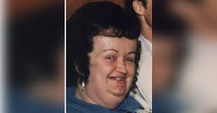 Obituary information for Cathie Lynn Jensen