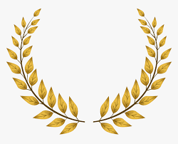 vector wheat award png download ezhuthachan puraskaram transparent png kindpng vector wheat award png download