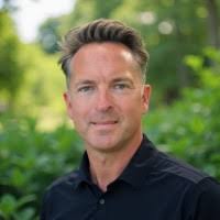 CDM Technology Email Format