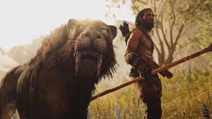 , far cry primal wallpaper hd tag download hd wallpaperhd 1920×1080. Far Cry Primal Wallpapers Pictures Images