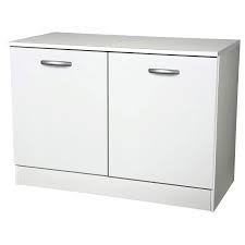 Meuble Cuisine Pas Cher Ideas En 2020 Meuble Bas Cuisine Meuble Cuisine Meuble Cuisine Blanc