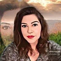 10+ "Minerva Esparza" profiles