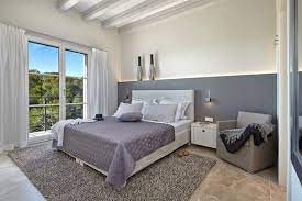 Here are 3 best feng shui bedroom layouts #1 feng shui bedroom layout. A Beginner S Guide To Using Feng Shui Colors In Decorating
