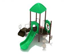 Here's how bounceu can make your next birthday bash one for the books: Lakewood Playgroundequipment Com