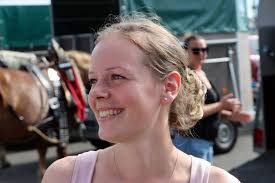 Historischer Festzug an Bauernschützen