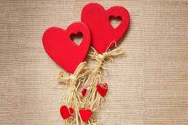 Couple love in love romantic romance together relationship young couple people. 15 Cute Love Messages To Melt Hearts