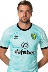 Tim Krul