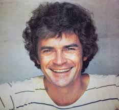 HISTORY OF AUSTRALIAN MUSIC FROM 1960 UNTIL 2000: REG LIVERMORE