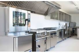 1207, the prism tower, al saada street, business bay city : Commercial Kitchen Equipment Supplier In Dubai Uae Creative Display
