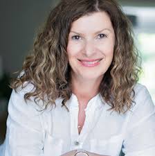 Jane Squires Photography