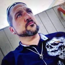 Help me find the Joseph Family from Tartola PLEASE! 😔