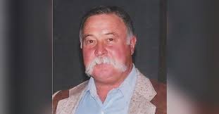 David Lane Shaw Obituary