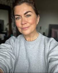 Noel Olvera's Instagram, Twitter & Facebook