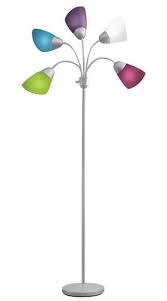 Image Floor Lamps Multi Bulb Floor Lamps Aka Octopus Lamps Are Not Allowed In 5 Light Floor Lamp Floor Lamp Lamp